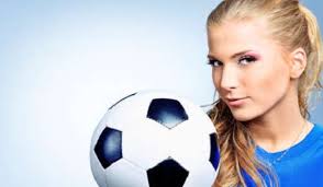 Pengalaman Terbaik dalam Bertaruh dengan Sbobet Asian