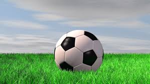 Pengalaman Terbaik dalam Bertaruh dengan Sbobet Asian