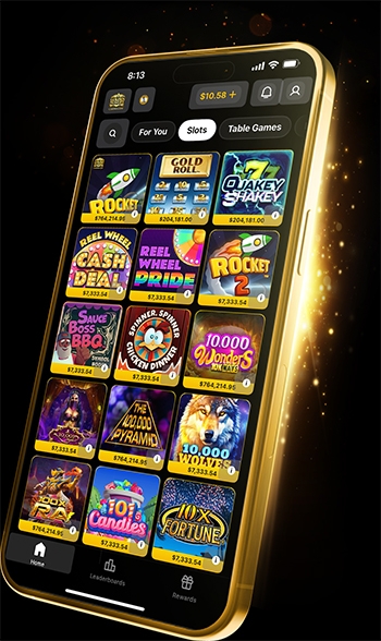 Discover the Excitement of Vegastars Pokies 18 Discover the Excitement of Vegastars Pokies 18