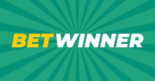 Discover the Exciting World of Betwinner Casino