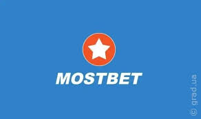 Mostbet Casino Your Ticket to an Unforgettable Gaming Experience