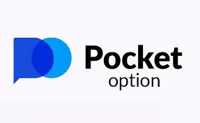 The Ultimate Guide to Pocket Option Maximizing Your Trading Potential The Ultimate Guide to Pocket Option Maximizing Your Trading Potential
