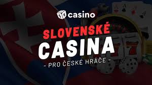 Objevte nejlepší zahraniční online casina Porovnání a recenze