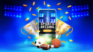 The Ultimate Guide to 333bet Where Betting Meets Innovation