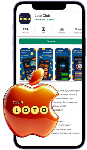 Увлекательный мир Loto от азарта до стратегии Увлекательный мир Loto от азарта до стратегии