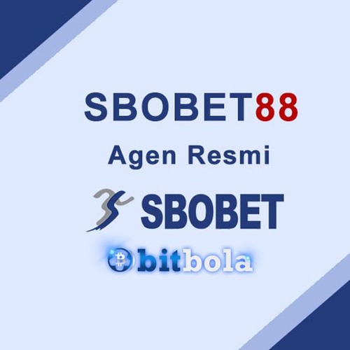 Agen SBOBET Terbesar di Indonesia Panduan Lengkap untuk Para Penjudis Agen SBOBET Terbesar di Indonesia Panduan Lengkap untuk Para Penjudis