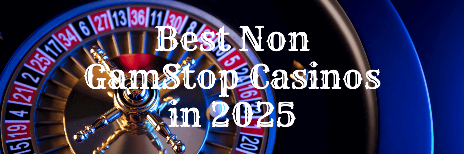 Discover the Best Non Gamstop Casinos for 2025 545486641