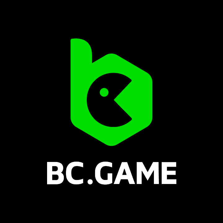 Experience the Thrill of Plinko on BC Game USA