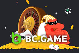 Experience the Thrill of Plinko on BC Game USA