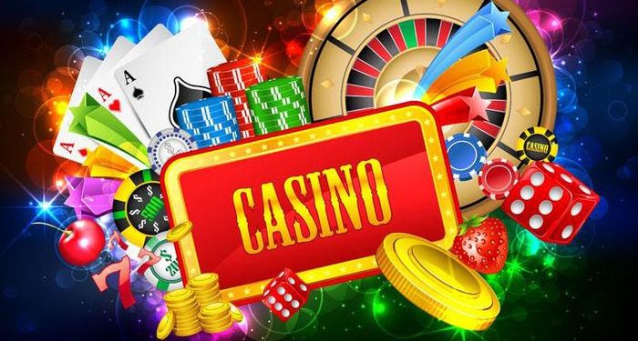 Exploring Casinos Not on Gamstop UK A Guide for Players