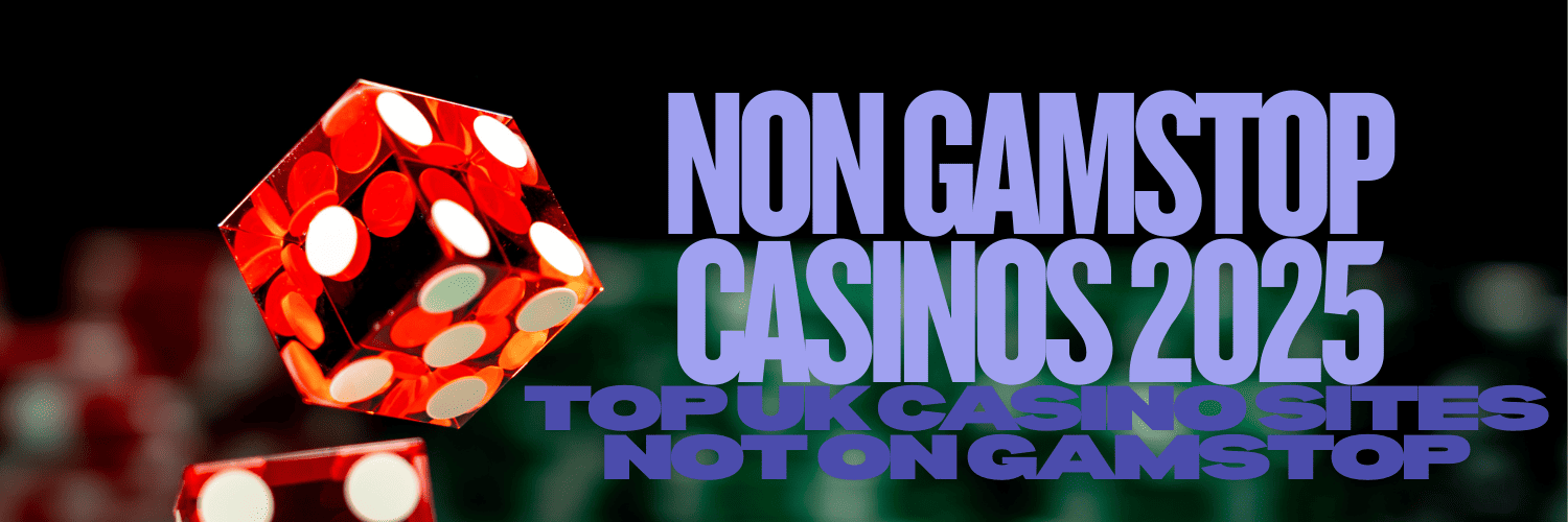 Discover the Best Non Gamstop Casinos for Unrestricted Gaming