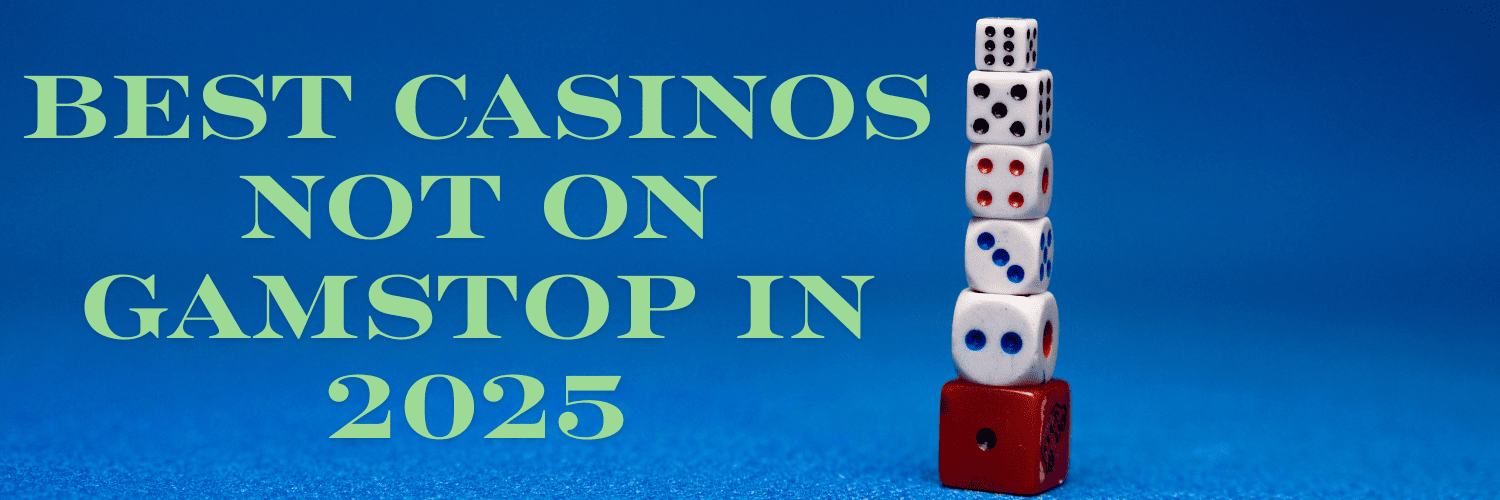 Discover the Best Non Gamstop Casinos for Unrestricted Gaming