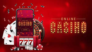 Exploring the Exciting World of WinsMania Your Ultimate Casino Destination