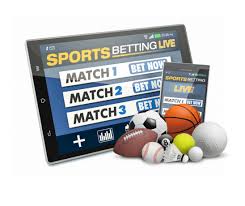Discover the Excitement of Betwinner Your Ultimate Betting Experience