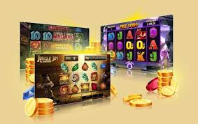 Experience the Thrills at Agent Spins Casino & Sportsbook