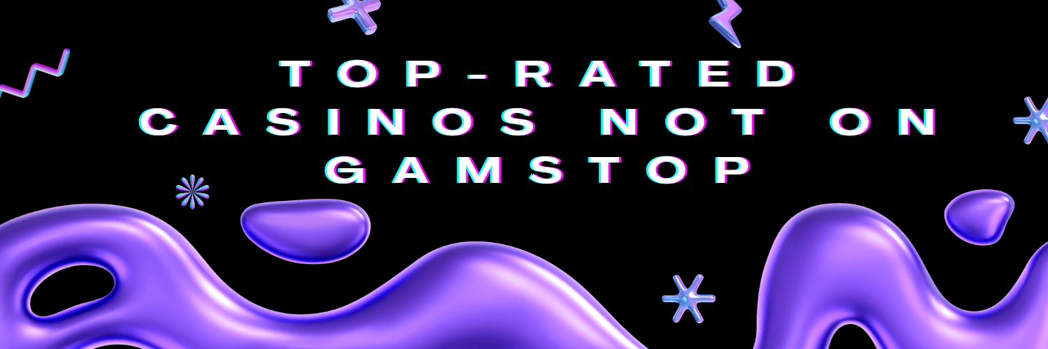The Rise of Betting Sites Not on GamStop