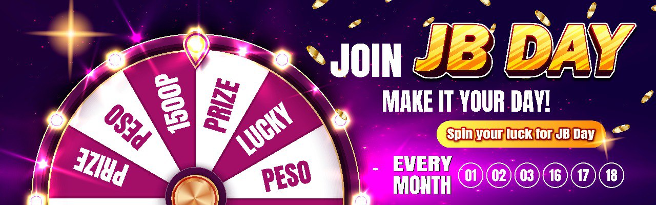 Betera Платформа для онлайн-ставок и азартных игр