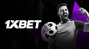 Everything You Need to Know About the 1xBet App -1548997763