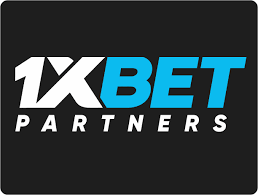 Everything You Need to Know About the 1xbet India App