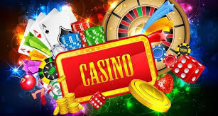 Exploring the Future of Online Casino Bonuses in 2026 486956893