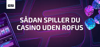Online Casino Paysafecard 10€ Veilig en Snel Spelen -599922670