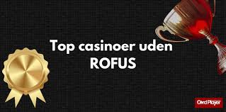 Online Casino Paysafecard 10€ Veilig en Snel Spelen -599922670
