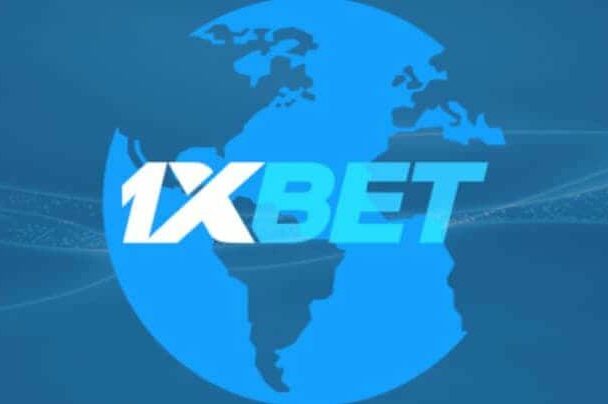 Ultimate Guide to 1xBet Cambodia Betting -151515498