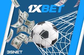 Ultimate Guide to 1xBet Cambodia Betting -151515498