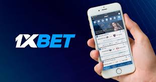 Ultimate Guide to 1xBet Cambodia Betting -151515498