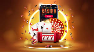 Vodka Casino Бесплатные фриспины сегодня -114368170
