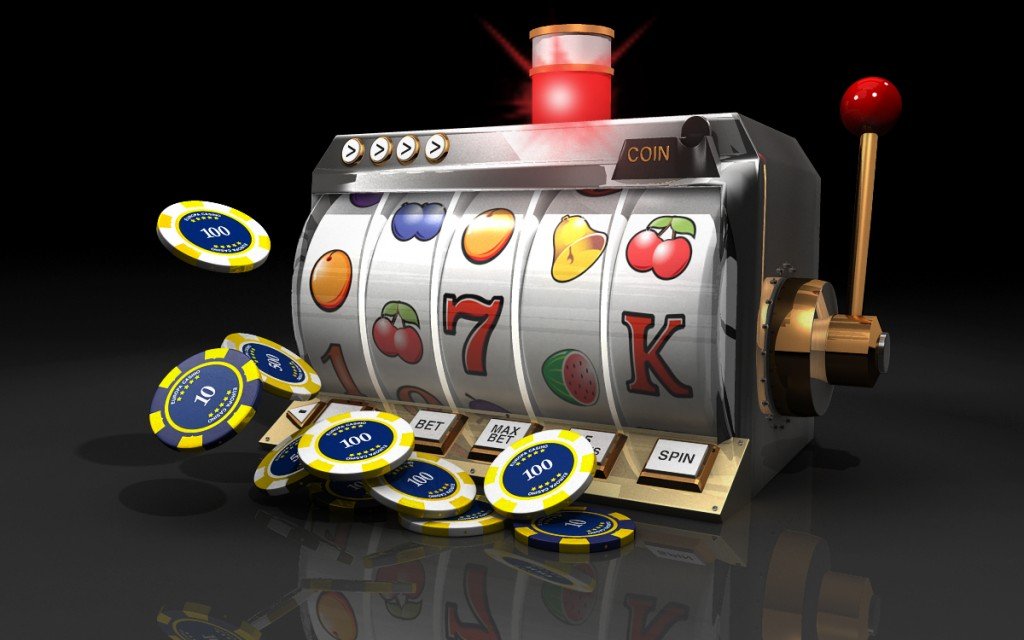 WG Online Casino UK Your Guide to Gaming Excellence