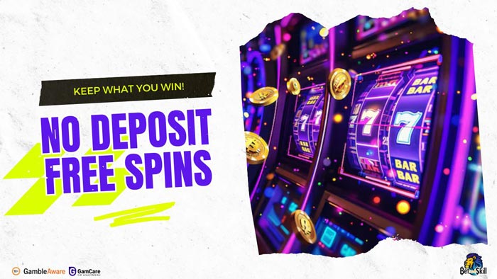 Discover the Best £3 Minimum Deposit Casinos in the UK -548575341