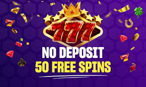Discover the Best £3 Minimum Deposit Casinos in the UK -548575341