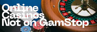 Discover the Best £5 Deposit Casinos Not on Gamstop -2098558497