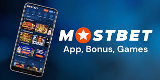 Discovering Mostbet AZ The Ultimate Betting Experience