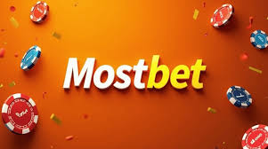 Discovering Mostbet AZ The Ultimate Betting Experience