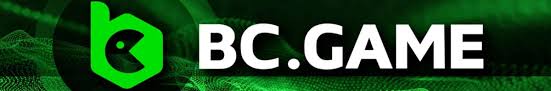 Explore the Thrilling World of BC Game Casino