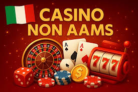 I casinò non AAMS che pagano cosa sapere e dove trovarli I casinò non AAMS che pagano cosa sapere e dove trovarli