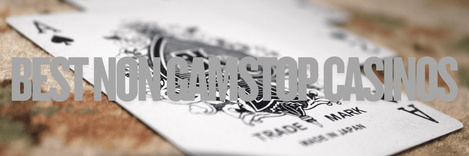 Understanding Casino Sites Not Registered with GamStop